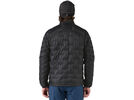 Patagonia Men's Micro Puff Jacket, black | Bild 3