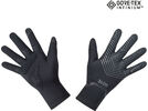 Gore Wear C3 Gore-Tex Infinium Stretch Mid Handschuhe, black | Bild 2