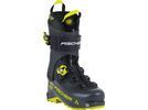 Fischer Travers Carbon Pro, carbon | Bild 2