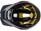 Cratoni MadCat MIPS, white-black matt | Bild 5