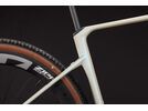 Cube Nuroad C:62 SLX, glintsand´n´black | Bild 6