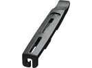 Crankbrothers Slider Tire Lever Kit, black | Bild 5