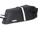 Thule Shield Seat Bag Large, black | Bild 1
