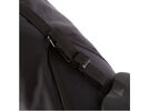 Restrap Saddle Bag - 14 L, black | Bild 7