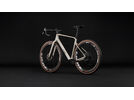 Cube Nuroad C:62 SLX, glintsand´n´black | Bild 12
