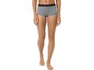 super.natural W Tundra175 Boyfriend Hipster, cashmere grey melange | Bild 4