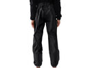 Haglöfs Vassi GTX II Pant Men, true black | Bild 5