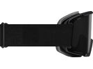 Smith Squad, ChromaPop Sun Black / blackout | Bild 2