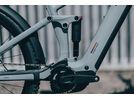Cube Stereo Hybrid One44 Pro 800 FE 27.5, vulcan´n´orange | Bild 8
