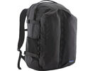 Patagonia Refugio Day Pack 32L, black | Bild 1
