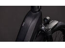 Cube Kathmandu Hybrid SLX 800 Easy Entry, silverdust´n´chrome | Bild 3
