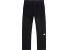 The North Face M Reinforced Regular Straight Pant, tnf black | Bild 2