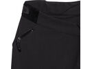 GOREWEAR Fernflow Shorts Damen, black | Bild 5