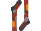 Falke SK4 Advanced Herren, chilly | Bild 6