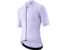Assos Equipe R Jersey S11, stella lavender | Bild 3