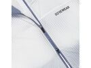 GOREWEAR Fernflow Haze Windbreaker mit Kapuze Herren, arrow white/amethyst grey | Bild 4