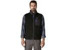 Patagonia Men's Classic Retro-X Vest, black | Bild 2