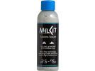 milKit Tubeless Sealant - 75 ml | Bild 1