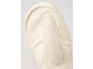 Hestra Fall Line Mitt, almond white/almond white | Bild 2