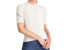 Sportful Hyperepic W Jersey, cream | Bild 1