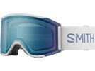 Smith Squad Mag, ChromaPop Everyday Blue Mirror / mist | Bild 1