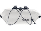 Evoc Handlebar Pack BOA WP 5, sand | Bild 3