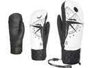 Level Coco Mitt, white | Bild 1