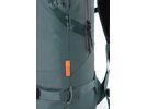 Nitro Rover 14, jungle green | Bild 16