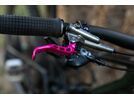 OAK Components SH Bremshebel Set - Shimano, pink | Bild 3