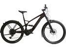 ***2. Wahl*** Specialized Turbo Tero X 5.0 - 29/27.5 red onyx/smoke | Bild 2