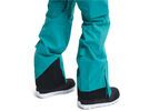 Burton Women's [ak] Gore-Tex Kimmy 2L Bib Pant, green-blue slate | Bild 8