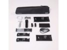 Evoc Top Tube Pack Ultra 2, black | Video 5