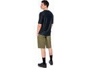 Cube MTB Enduro Short, olive | Bild 8