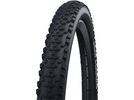 Schwalbe Smart Sam Performance Addix - 29 Zoll | Bild 1