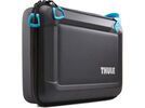 Thule Legend GoPro Hightech-Tasche | Bild 1