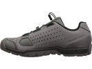 Scott Sport Trail Evo Shoe, dark grey/black | Bild 4