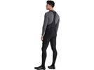 Specialized SL Pro Thermal Bib Tight, black | Bild 3