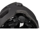 Cube Helm Steep, matt black | Bild 5