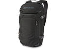 Dakine Heli Pro 20L, black | Bild 1