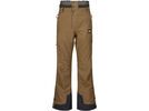 Picture Object Pants, brown | Bild 1