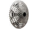 Shimano Deore CS-M6200-12 HG+ / 12-fach | Bild 2
