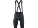 Assos Mille GTS Spring Fall Bib Shorts S11, black series | Bild 1