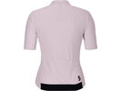 Scott Pro Short-Sleeve Women's Jersey, bliss pink | Bild 2