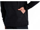 Specialized Legacy Pull-Over Hoodie, black | Bild 7