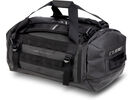 Cube Duffle Bag 60, black | Bild 1