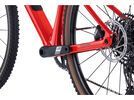 BMC URS Two, neon red/dark petrol | Bild 14