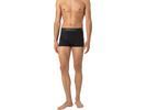 super.natural M Tundra175 Boxer, jet black | Bild 5