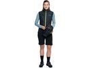 Cube WS Windweste CMPT, black´n´yellow | Bild 7