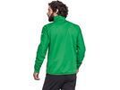Schöffel Fleece Jkt Style Blaueis MNS, amazonas | Bild 5