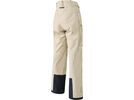 Haglöfs Vassi GTX II Pant Women, chalk beige | Bild 2
